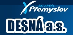 Ski areál Přemyslov